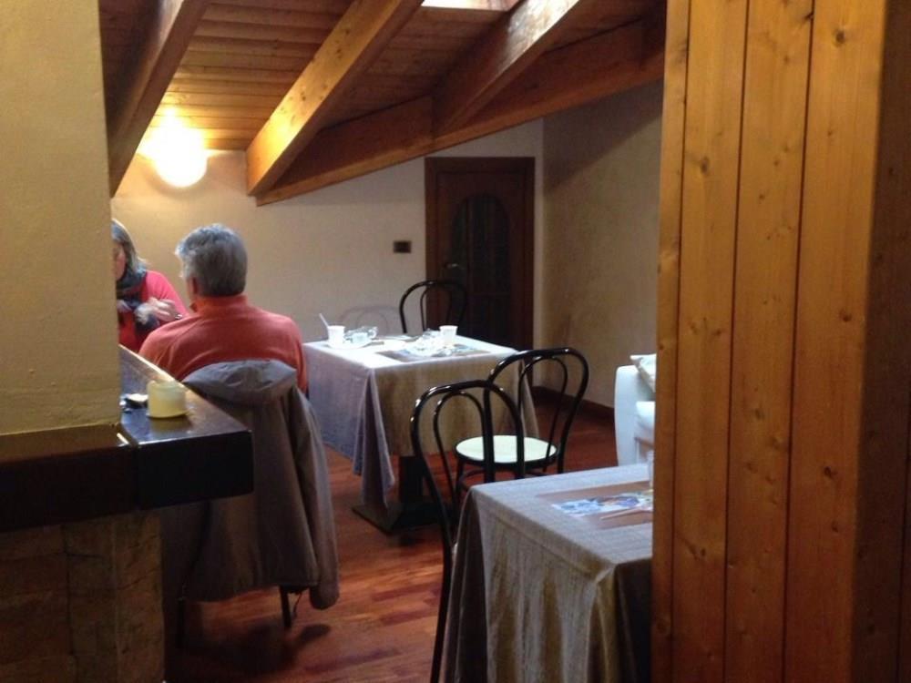 Villa Melchiorre Mediolan Zewnętrze zdjęcie